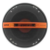 Акустика EDGE EDST215C-E6 Акустика EDGE EDST215C-E6