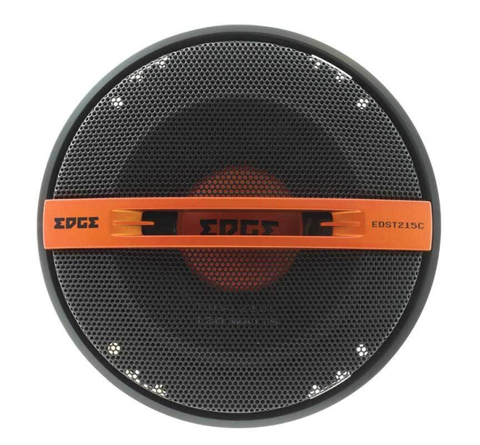 Акустика EDGE EDST215C-E6