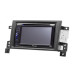 Перехідна рамка Suzuki Grand Vitara Carav 09-001