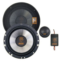 Акустика Mystery Jadoo MJ-650 Акустика Mystery Jadoo MJ-650