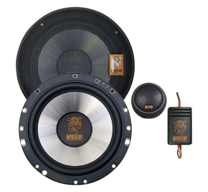 Акустика Mystery Jadoo MJ-650