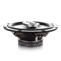 Акустика Calcell CP-653 Акустика Calcell CP-653