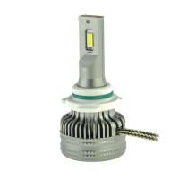 Світлодіодні лампи Cyclone LED 9005 6000K type 37