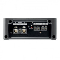 Підсилювач Focal FPX 1.1000