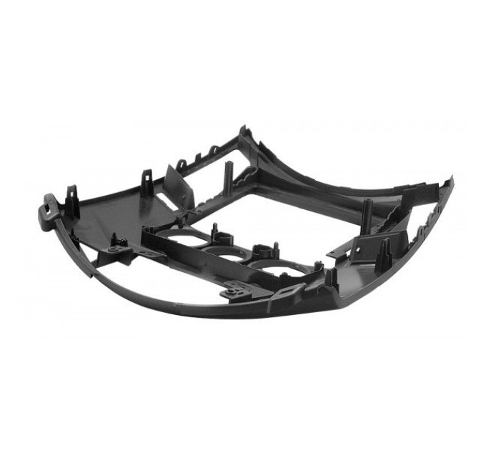 Перехідна рамка Mitsubishi Grandis Carav 22-086