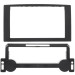Перехідна рамка Chrysler, Dodge, Jeep Metra 95-6533B
