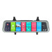 Дзеркало з відеореєстратором Element Car D70 Android