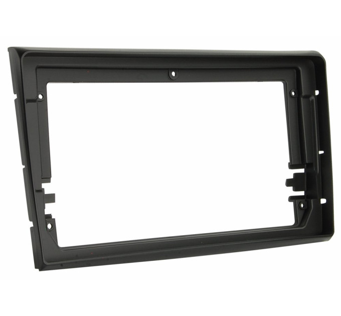 Перехідна рамка Fiat Bravo Carav 22-288