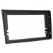 Перехідна рамка Fiat Bravo Carav 22-288