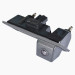 Камера в ручку багажника Prime-X TR-03W AHD/CVBS