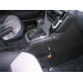 Замок на КПП Bear-Lock Skoda Octavia 1373R