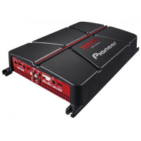 Підсилювач Pioneer GM-A4704 Підсилювач Pioneer GM-A4704