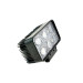 Світлодіодна фара CYCLONE WL-304 18W EP6 FL SW