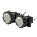 Світлодіодні лінзи Bi-LED  TORSSEN K5