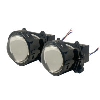 Світлодіодні лінзи Bi-LED  TORSSEN K5
