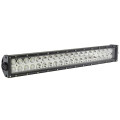 Світлодіодна фара CYCLONE WL A2 120W Combo