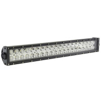 Світлодіодна фара CYCLONE WL A2 120W Combo