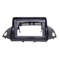 Перехідна рамка Element для Ford Escape 2013-2019