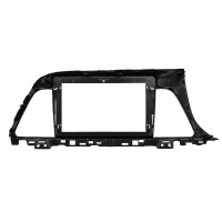 Перехідна рамка Element для Hyundai Sonata 9 2014-2017