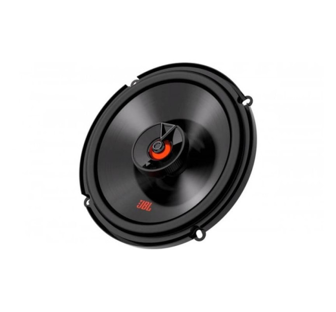 Акустика JBL CLUB 622