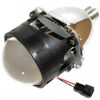 Біксенонова лінза Guarand Ultra G5 Pro Ver 7.1 H1 2.5 Біксенонова лінза Guarand Ultra G5 Pro Ver 7.1 H1 2.5