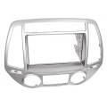 Перехідна рамка Hyundai i-20 Carav 11-393