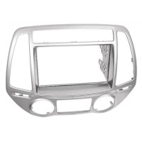 Перехідна рамка Hyundai i-20 Carav 11-393