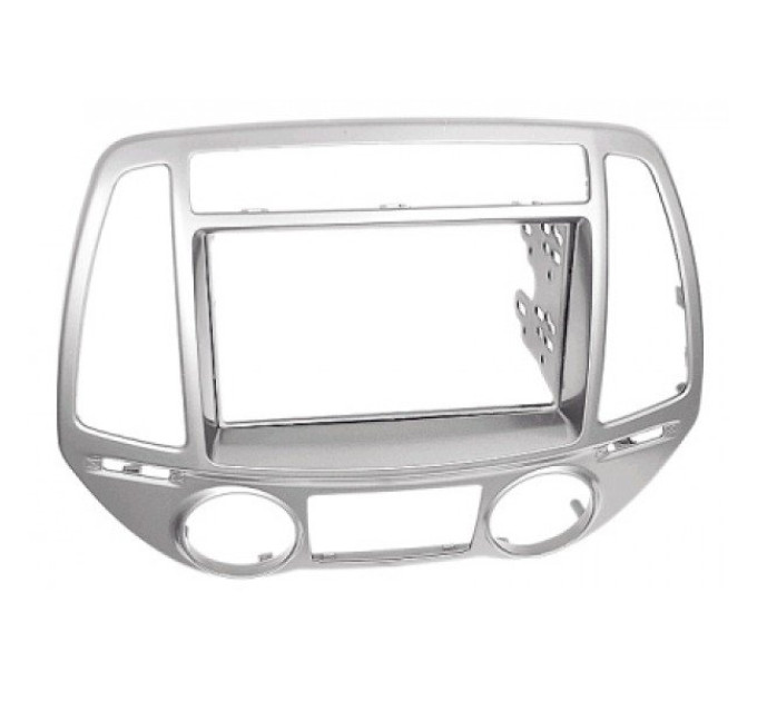 Перехідна рамка Hyundai i-20 Carav 11-393