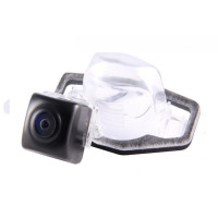 Кріплення для камери Gazer CAS60 (Honda) Кріплення для камери Gazer CAS60 (Honda)