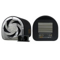 Сабвуфер Mystery MTB-300A