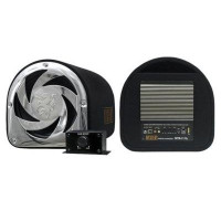 Сабвуфер Mystery MTB-300A Сабвуфер Mystery MTB-300A