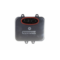 Штатний блок розпалу Infolight D1/3 (H2) 12V 35 W