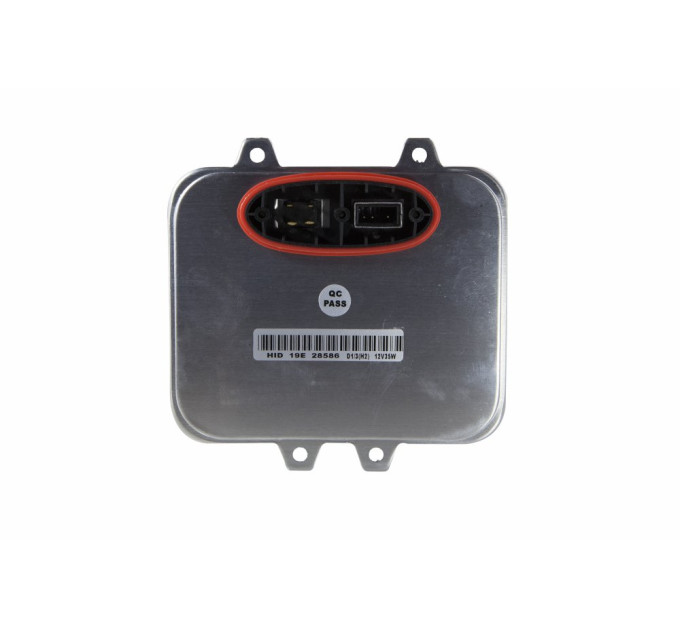 Штатний блок розпалу Infolight D1/3 (H2) 12V 35 W