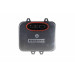 Штатний блок розпалу Infolight D1/3 (H2) 12V 35 W