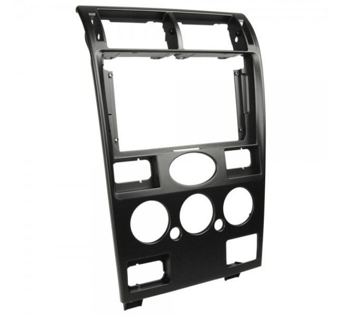 Перехідна рамка Ford Mondeo Carav 22-1281