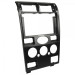 Перехідна рамка Ford Mondeo Carav 22-1281