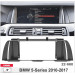 Перехідна рамка BMW 5 Series Carav 22-660