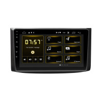 Штатна магнітола Incar DTA-2194 для Chevrolet Aveo 2007-2011, Captiva 2006-2011, Epica 2006-2011 Штатна магнітола Incar DTA-2194 для Chevrolet Aveo 2007-2011, Captiva 2006-2011, Epica 2006-2011