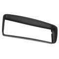 Перехідна рамка Peugeot 206 ACV 281040-03