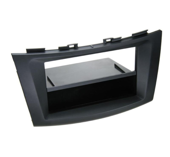 Перехідна рамка Suzuki Swift, Ertiga ACV 281292-03