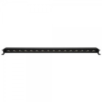 Світлодіодна фара StarLight 160watt 10-30V IP68 (SL47-160W)