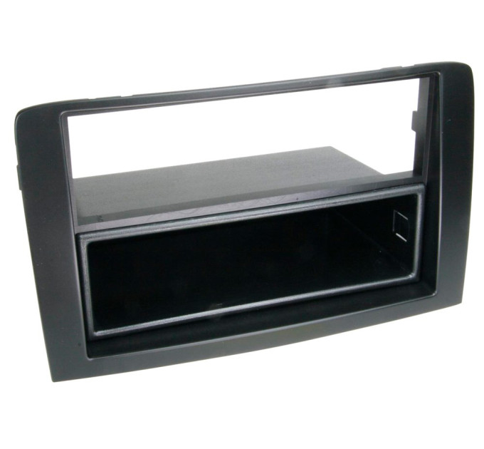 Перехідна рамка Fiat Idea ACV 281094-11