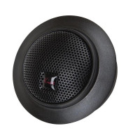 Акустика Kicx PD-5.2