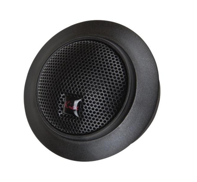 Акустика Kicx PD-5.2
