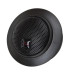 Акустика Kicx PD-5.2