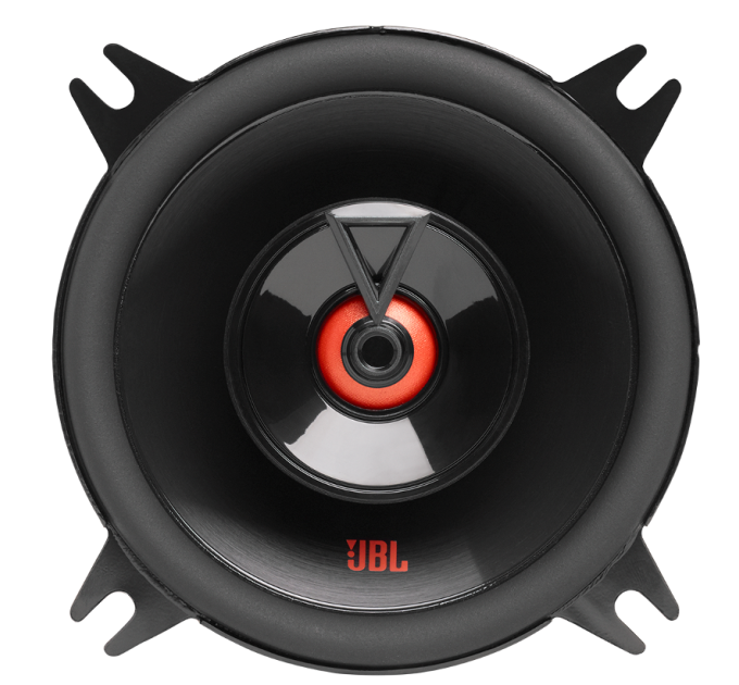 Акустика JBL CLUB 422F