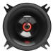 Акустика JBL CLUB 422F