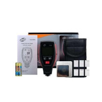 Товщиномір BENETECH GT235 Товщиномір BENETECH GT235