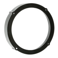 Проставки під динаміки ACV 271320-16 Volkswagen
