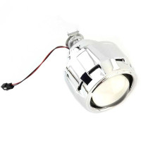 Комплект лінз Infolight G5 Ultimate (тип 1) Комплект лінз Infolight G5 Ultimate (тип 1)